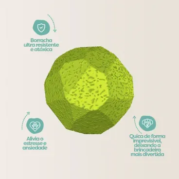 Beneficios-do-Brinquedo-Bola-Macica-Rocky-Ball-Stark-Pet-Verde