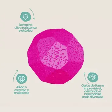 Beneficios-do-Brinquedo-Bola-Macica-Rocky-Ball-Stark-Pet-Rosa