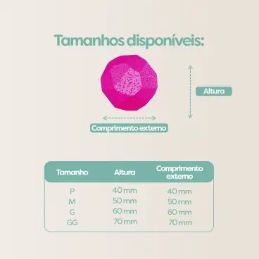Tamanhos-Disponiveis-do-Brinquedo-Bola-Macica-Rocky-Ball-Stark-Pet-Rosa