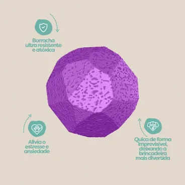 Beneficios-do-Brinquedo-Bola-Macica-Rocky-Ball-Stark-Pet-Roxo