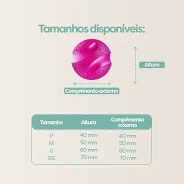 Tamanhos-disponiveis-do-Brinquedo-Bola-Macica-Slim-Ball-Stark-Pet-Rosa