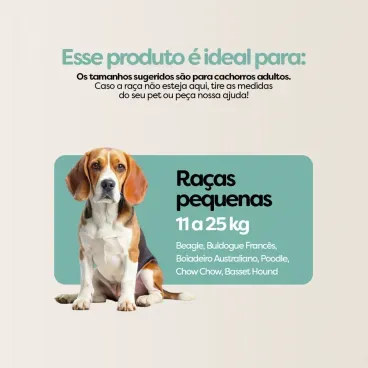 Banner-de-produto-ideal-para-racas-pequenas-de-11-a-25-kg
