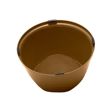 Parte-de-baixo-do-Comedouro-Ergonomico-para-Gatos-Stark-Pet-Bege