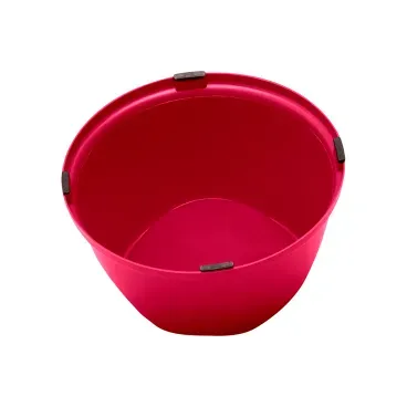 Parte-de-baixo-do-Comedouro-Ergonomico-para-Gatos-Stark-Pet-Magenta