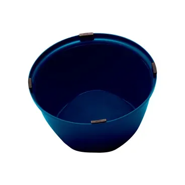 Parte-de-baixo-do-Comedouro-Ergonomico-para-Gatos-Stark-Pet-Azul