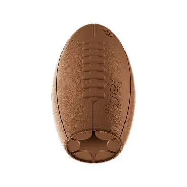 Detalhes-da-parte-de-baixo-do-Brinquedo-Recheavel-Bola-Americana-Stark-Pet-Cobre