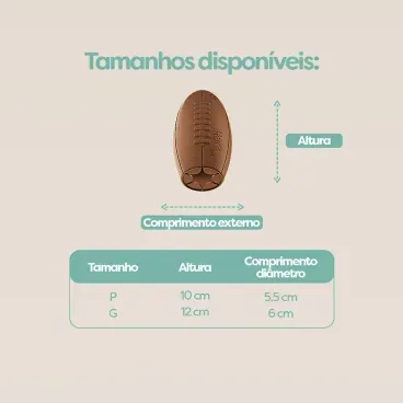 Tamanhos-disponiveis-do-Brinquedo-Recheavel-Bola-Americana-Stark-Pet-Cobre