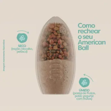 Ilustracao-de-como-rechear-o-Brinquedo-Recheavel-Bola-Americana-Stark-Pet-Cobre