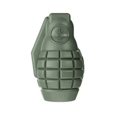 Brinquedo-Recheavel-Granada-Stark-Pet-Verde