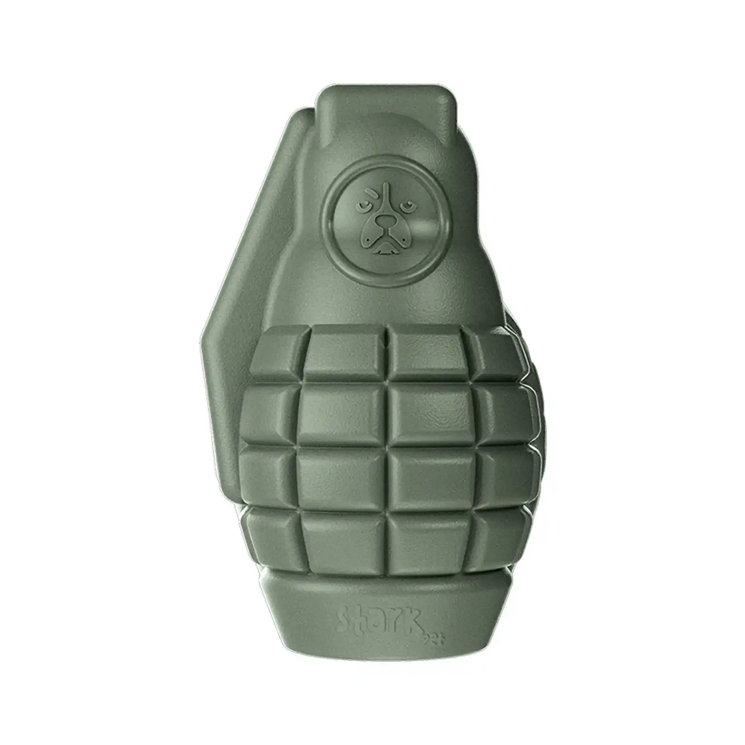 Brinquedo-Recheavel-Granada-Stark-Pet-Verde