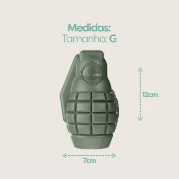 Medidas-do-Brinquedo-Recheavel-Granada-Stark-Pet-Verde-tamanho-G