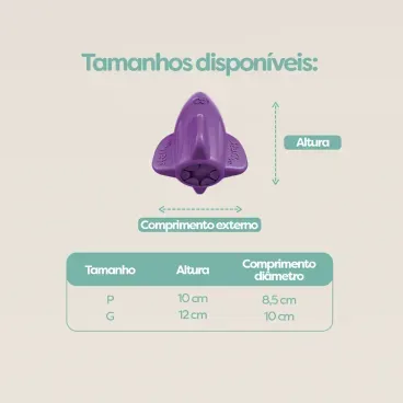 TAmanhos-disponiveis-do-Brinquedo-Recheavel-Rocket-Stark-Pet-Roxo