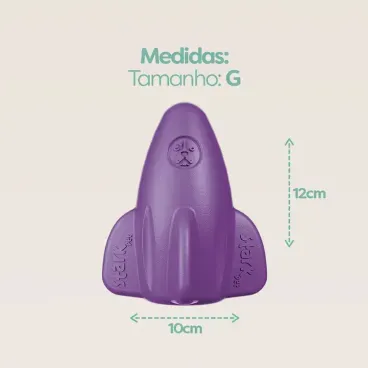 Medidas-do-Brinquedo-Recheavel-Rocket-Stark-Pet-Roxo-tamanho-G