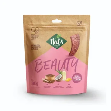 bifinho-natural-para-caes-adultos-beauty-nats