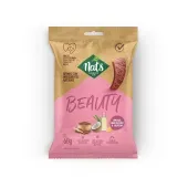 Bifinho Natural para Cães Adultos Beauty Nats