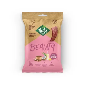 bifinho-natural-para-caes-adultos-beauty-nats-60g