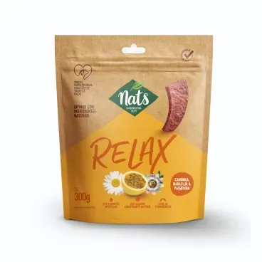 bifinho-natural-para-caes-adultos-relax-nats