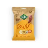 Bifinho Natural para Cães Adultos Relax Nats