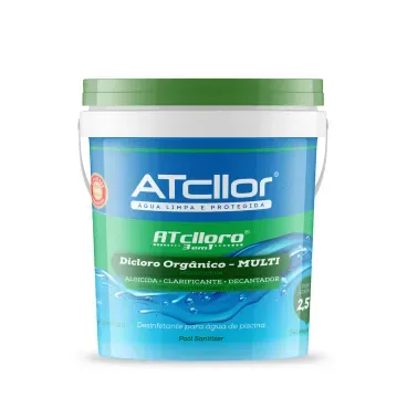 cloro-multifuncao-3x1-atclloro-2-5kg