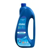 Algicida Elimina Algas Choque Atcllor