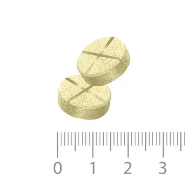 2-Soft-Care-Nutri-Mobility-Collagen