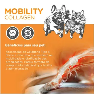 3-Soft-Care-Nutri-Mobility-Collagen