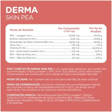4-Soft-Care-Nutri-Derma-Skin-Pea