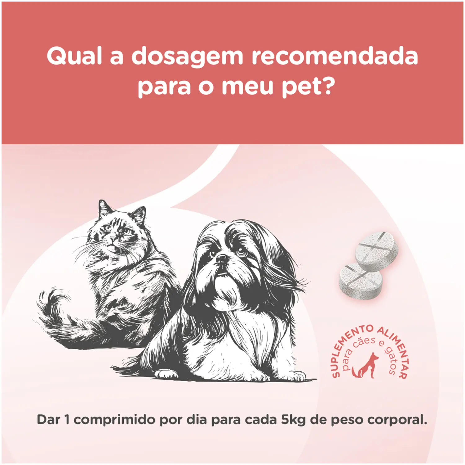 Suplemento Alimentar Soft Care Nutri Derma Skin Pea