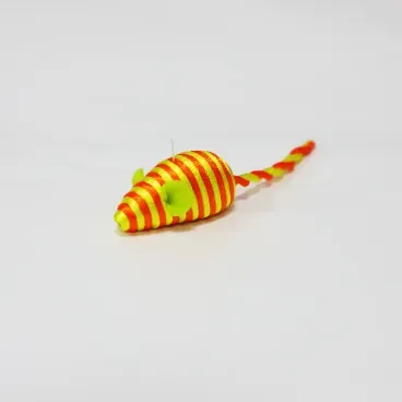 Brinquedo-Ratinho-Colorido-Flicks