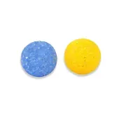 Brinquedo Bolinha para Gatos Flicks