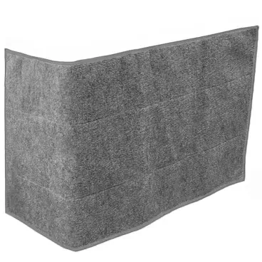 Arranhador-para-Sofa-Braco-Esquerdo-Fabrica-Pet-Cinza--1-