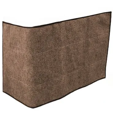 Arranhador-para-Sofa-Braco-Esquerdo-Fabrica-Pet-Caqui