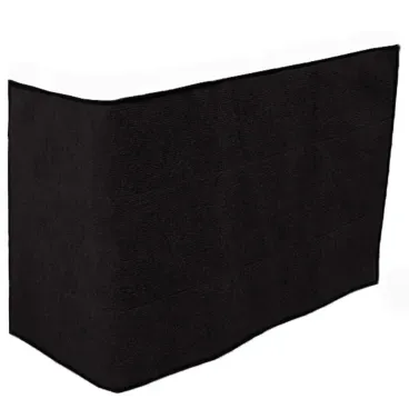 Arranhador-para-Sofa-Braco-Esquerdo-Fabrica-Pet-Preto