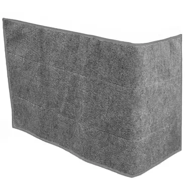 Arranhador-para-Sofa-Braco-Direito-Fabrica-Pet-Cinza