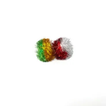 Brinquedo-Bolinha-Flicks-2-Unidades