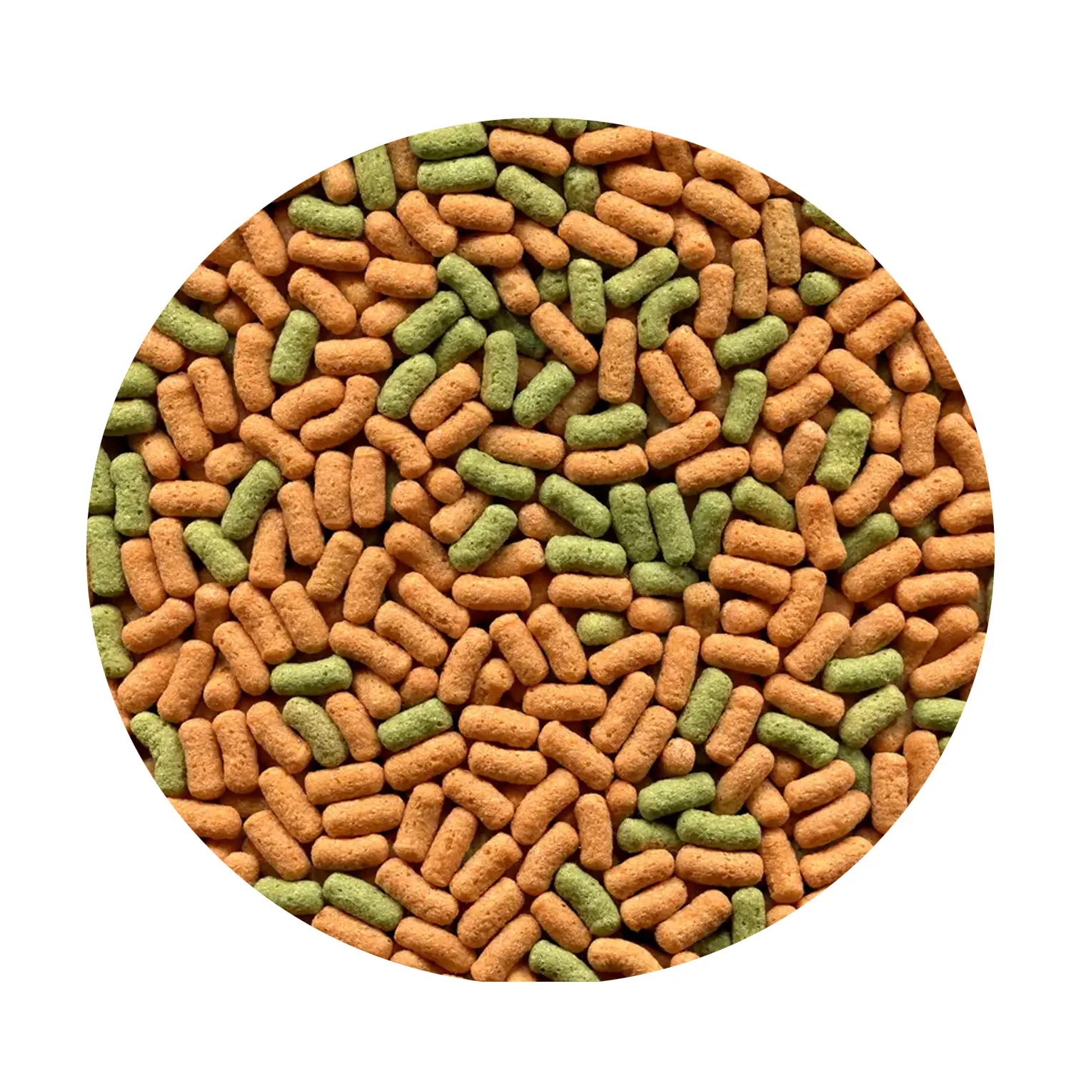 2-Racao-Hamster-Sticks-Club-Alcon-200g