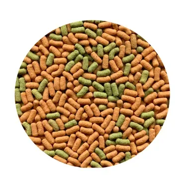 2-Racao-Hamster-Sticks-Club-Alcon-200g