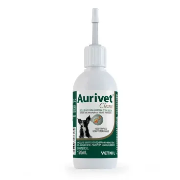 Solucao-Otologica-Aurivet-Clean-100ml