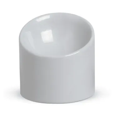 Comedouro-Alto-Ceramica-Regina-Branco