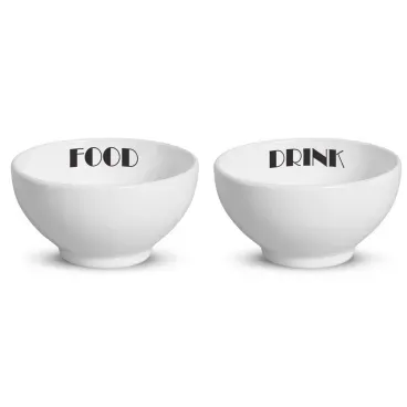 Comedouro-e-bebedouro-separados-da-base-do-Comedouro-Elevado-Duplo-Ceramica-Regina-Branco