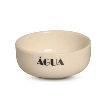 Bebedouro-Ceramica-Regina-Bege