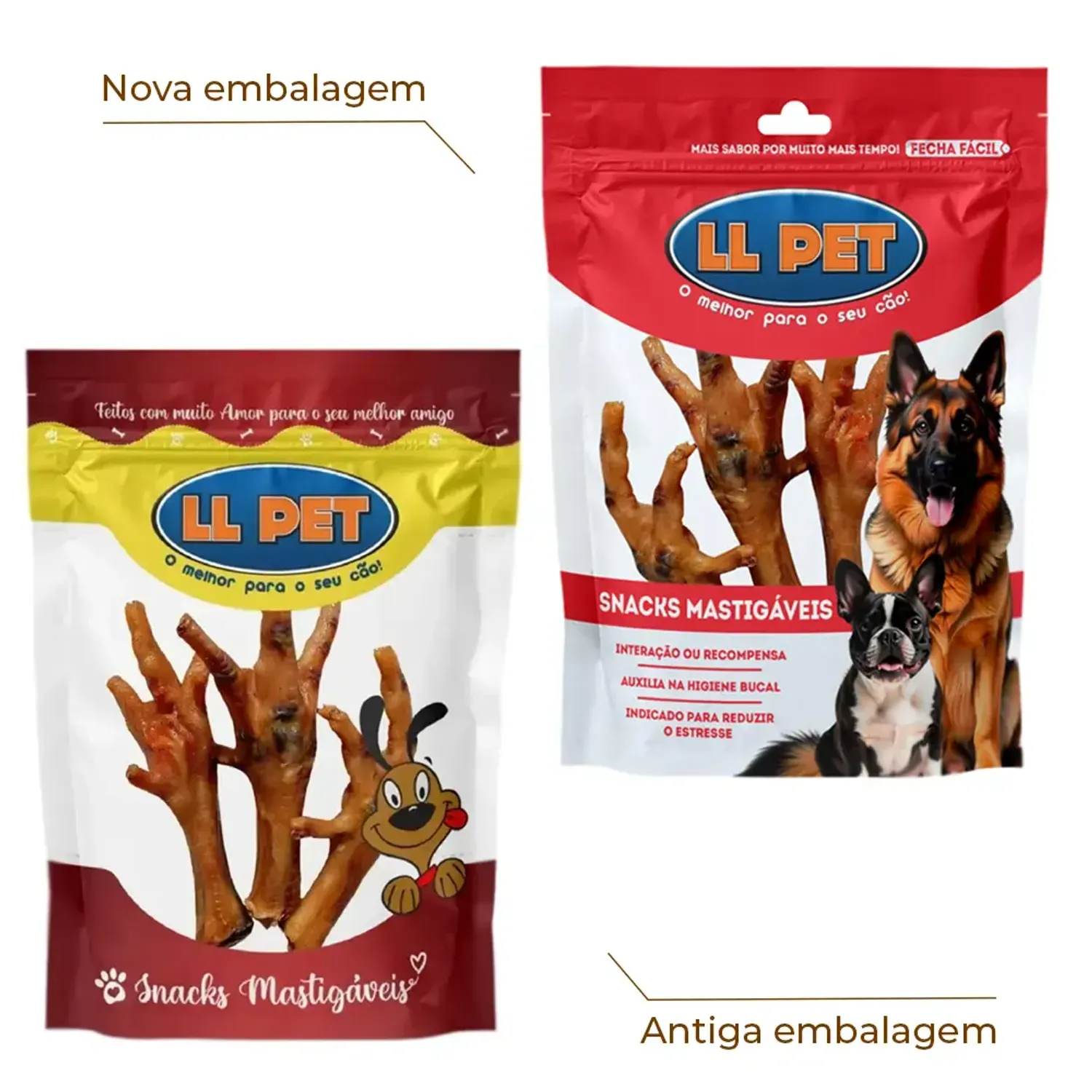2-Petisco-Pe-de-Galinha-Desidratado-LL-Pet
