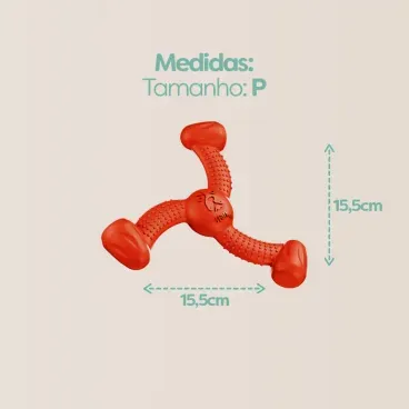 Medidas-do-Brinquedo-Mordedor-Rokka-Stark-Pet-Vermelho-tamanho-P