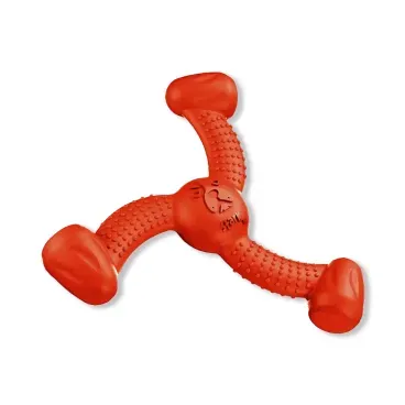 Rokka-Stark-Pet-Vermelho