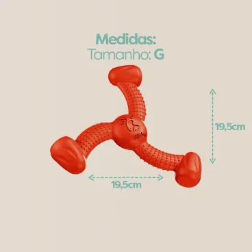 Medidas-do-Medidas-do-Brinquedo-Mordedor-Rokka-Stark-Pet-Vermelho-tamanho-G