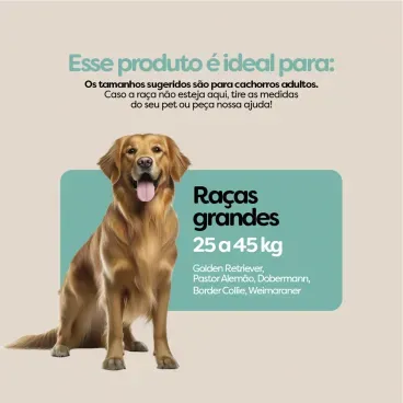 Banner-de-produto-ideal-para-racas-grandes-de-25-a-45-kg