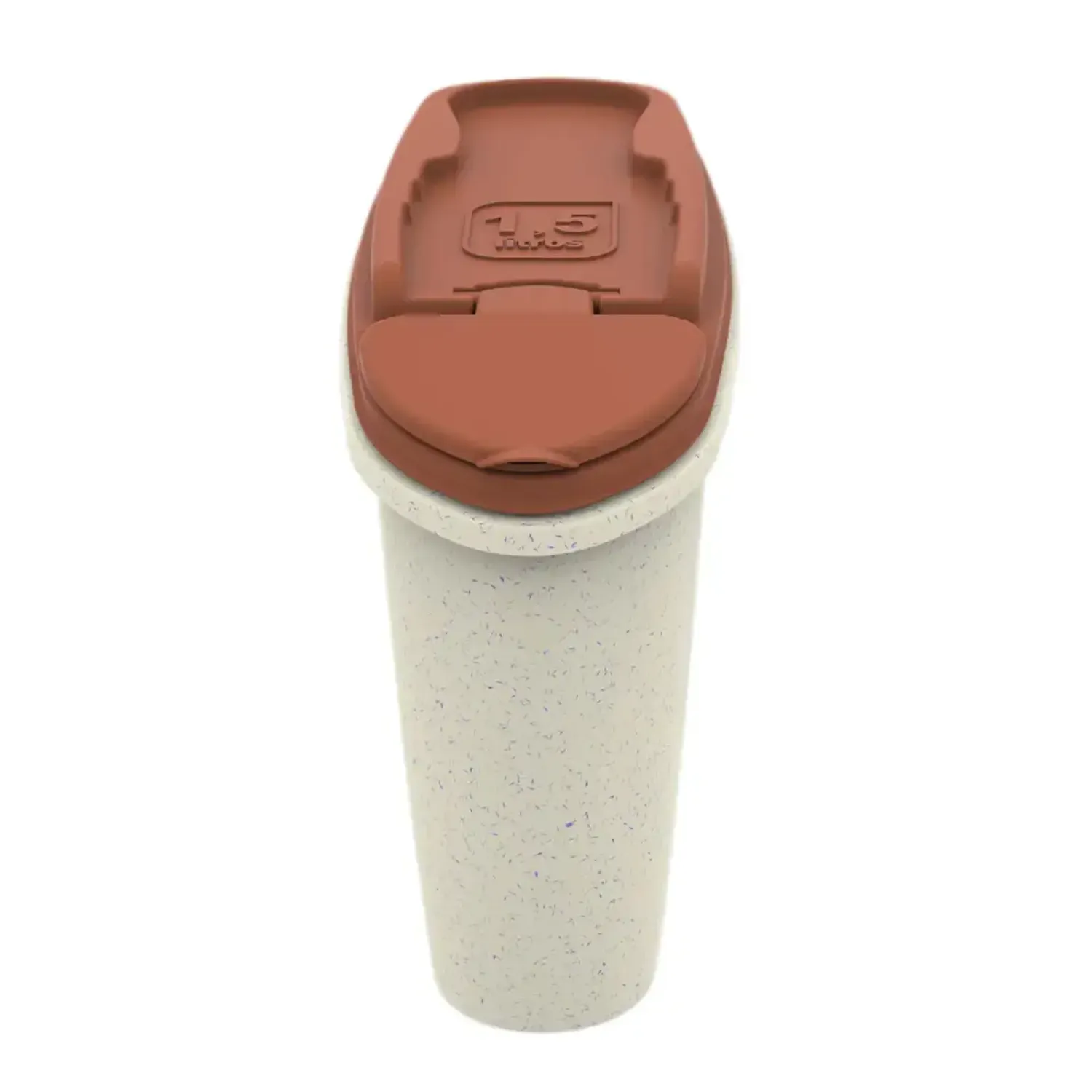 3-Dispenser-Home-Plast-Pet-Marmore-e-Terra-Vermelha-1.5L