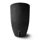 Vaso Autoirrigável Hanoi Brota Basalto