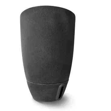 Vaso-Autoirrigavel-Hanoi-Brota-Basalto-de-lado