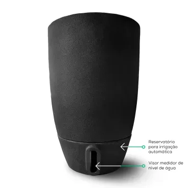 Detalhes-do-Vaso-Autoirrigavel-Hanoi-Brota-Basalto